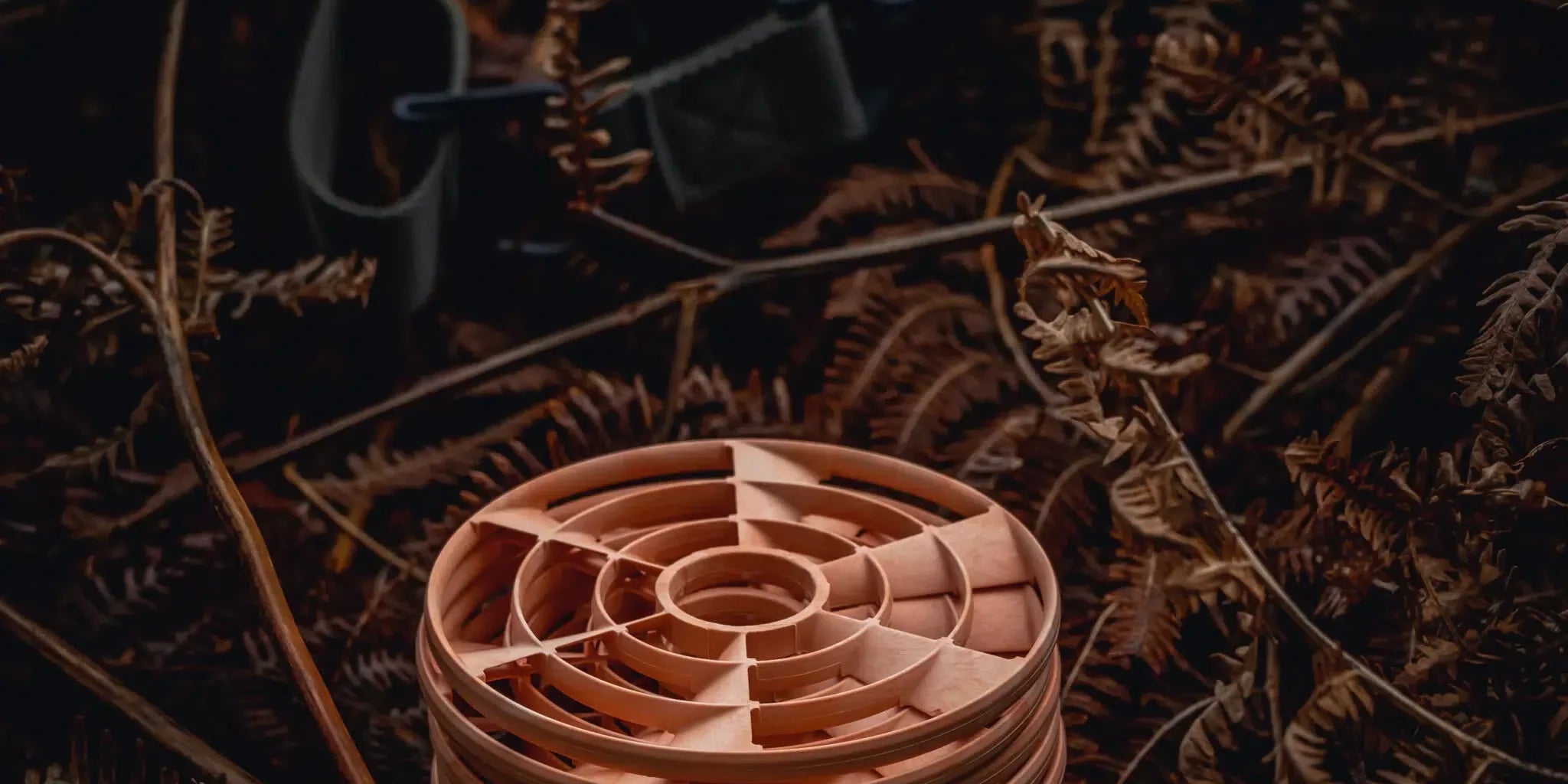 Anti drone system cost