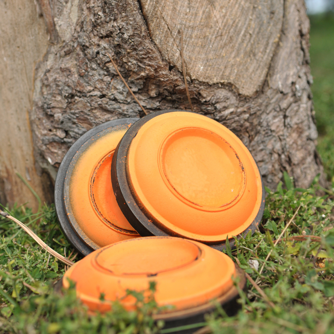 What shotgun shells to use for clay pigeons? Nordic Clays – Nordic ...