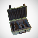 TrapMaster Case