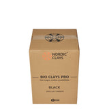 Bio Clays Pro