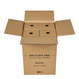 Bio Clays Pro