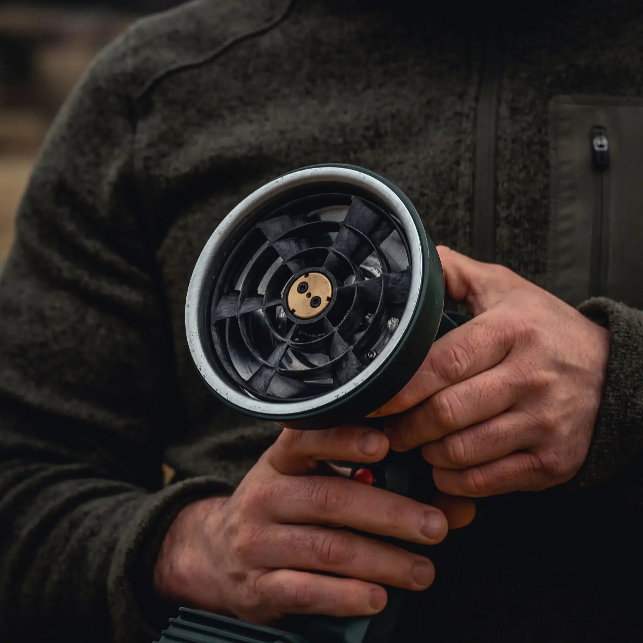 What shotgun shells to use for clay pigeons? Nordic Clays – Nordic ...