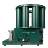 SportingMaster