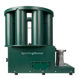 SportingMaster