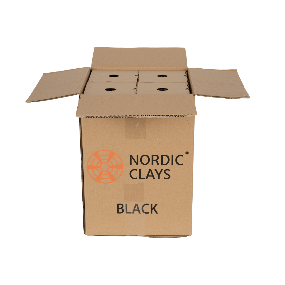 Bio-Clays+ (200 pcs) – Nordic Clays Inc.